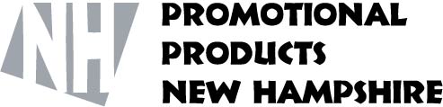 Promotional Products New Hampshire